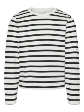 Vmtala Top