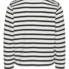 Vmtala Top
