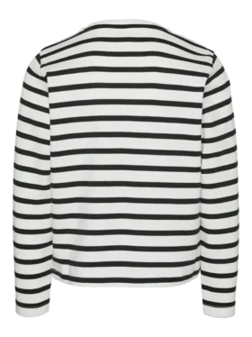 Vmtala Top