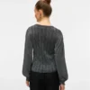 Vmtalia Knitted Pullover