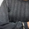 Vmtalia Knitted Pullover