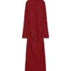 Vmtalula Long Dress Vmtalula Long Dress