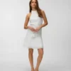 Vmtalula Short Dress Vmtalula Short Dress