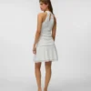 Vmtalula Short Dress Vmtalula Short Dress
