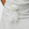 Vmtalula Short Dress Vmtalula Short Dress