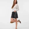 Vmtalula Top