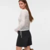 Vmtalula Top