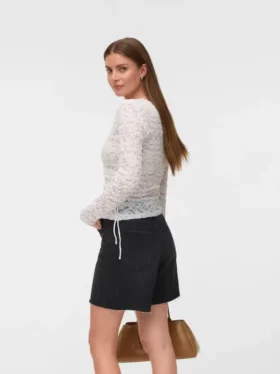 Vmtalula Top