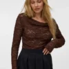 Vmtalula Top