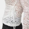 Vmtalula Top