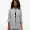 Vmtammi Blazer