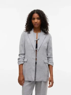 Vmtammi Blazer