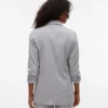 Vmtammi Blazer