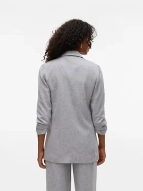 Vmtammi Blazer