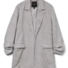 Vmtammi Blazer