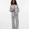 Vmtammi Blazer
