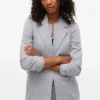 Vmtammi Blazer
