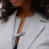 Vmtammi Blazer