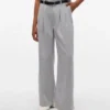 Vmtammi Tailored Trousers