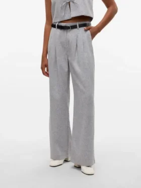 Vmtammi Tailored Trousers