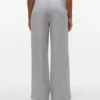 Vmtammi Tailored Trousers
