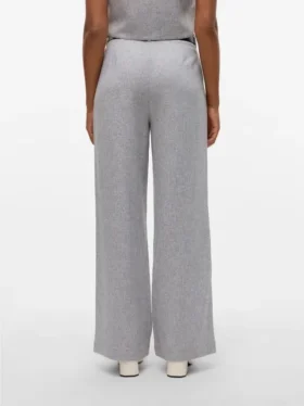 Vmtammi Tailored Trousers