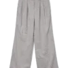 Vmtammi Tailored Trousers
