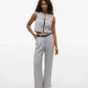 Vmtammi Tailored Trousers