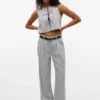 Vmtammi Tailored Trousers