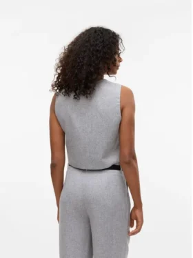 Vmtammi Tailored Waistcoat
