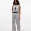 Vmtammi Tailored Waistcoat Vmtammi Tailored Waistcoat