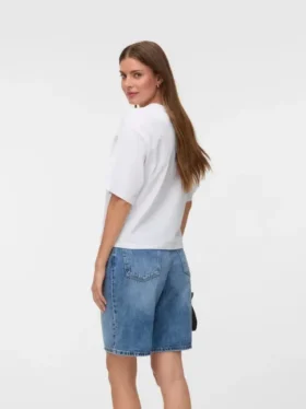 Vmtammie T-Shirt