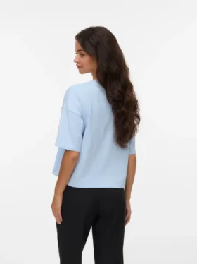 Vmtammie T-Shirt