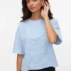 Vmtammie T-Shirt