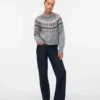 Vmtammy Knit Cardigan