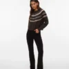 Vmtammy Knit Cardigan