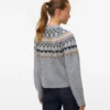 Vmtammy Knit Cardigan