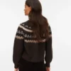 Vmtammy Knit Cardigan