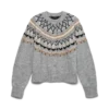 Vmtammy Knit Cardigan