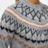 Vmtammy Knit Cardigan