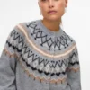 Vmtammy Knit Cardigan
