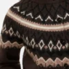 Vmtammy Knit Cardigan