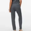 Vmtania Tailored Trousers