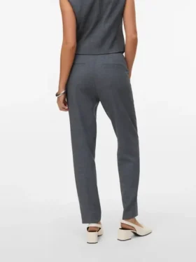Vmtania Tailored Trousers
