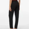 Vmtania Tailored Trousers