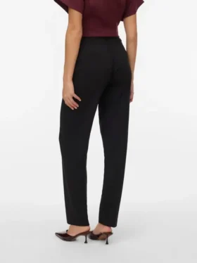 Vmtania Tailored Trousers