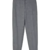 Vmtania Tailored Trousers