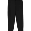 Vmtania Tailored Trousers