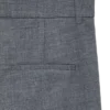 Vmtania Tailored Trousers