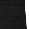 Vmtania Tailored Trousers